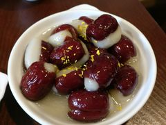 -建国328 本帮小馆·面馆
