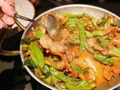 -知楚•精致湖北菜(武商MALL店)