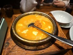 -江南小叙·美食研究院(鱼街店)