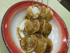 image-做了不起的80后