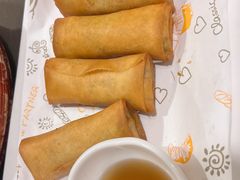 -宋园·金宴浙鲜馆(静安店)