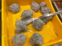 -润园四季椰子鸡火锅(欢乐海岸店)