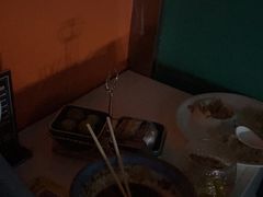 -立里春天印象·影院足疗轻养SPA(二十四城店)