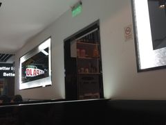 -零度空间·台湾小馆(五道口购物中心店)