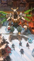 -kidsland(南开大悦城店)