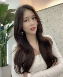 -那茉 Hair Salon