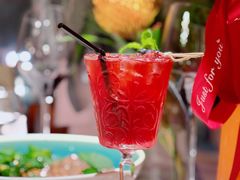 -沿途四季·云南菜(建外大街店)