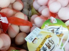 -物美超市(通州果园店)