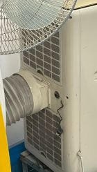 -上海市儿童医院(泸定路院区)