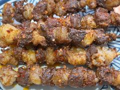 -再回首鸡肉米线(人民路一店)