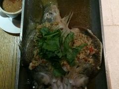 -黛瓦里巷(南京东路店)