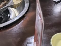 -陈廿二香肉馆