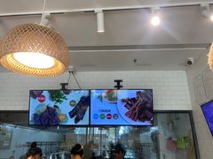 -都士牧人现烤牛肉干