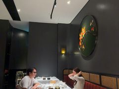 -炳胜品味(深圳万象城店（罗湖）)