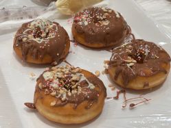 -超级奈尔宝SUPER NEOBIO(杭州星光店)