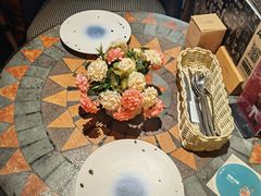 -杂咖zacup(领展中心城店)