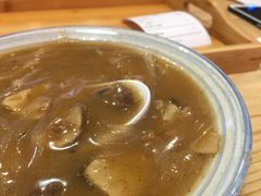 -驴世家驴肉火烧·凉皮·胡辣汤(五道口店)