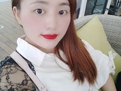 -绿韵风情吧(三峡广场店)