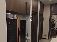 -正清和·推拿养生(二七广场店)