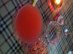 android_upload_pic-小岛98(小岛酒吧)