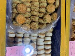 -石灰窑健民食品店(人民街店)