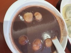 -喜家德虾仁水饺(东海缤纷天地店)