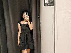 -URBAN REVIVO(上海中庚漫游城店)
