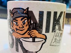 -熊吞·大碗丼烧肉饭(济宁万达广场店)