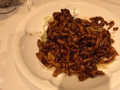 -眉州东坡(华联万柳店)