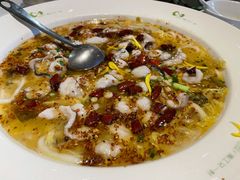 -漓江又一軒·广西菜·桂林米粉(梅林店)