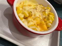-豪客来牛排(海沧阿罗海店)