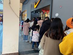 -长沙友阿奥特莱斯