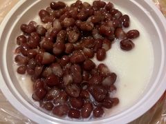 -沙湾姜埋奶(兴新包店)