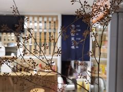 -佳瑜肠粉(总店)