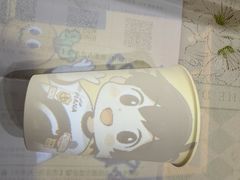 -初八专业级手工DIY陶艺社·户外研学·创意DIY首饰