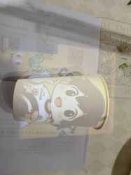 -初八手工DIY陶艺馆(初八陶社)