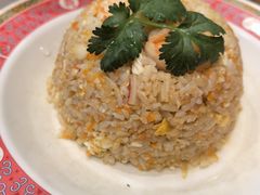 -曼谷食堂·泰国家庭料理(丹桂路店)