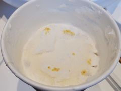-茶话弄(北京密云万象汇店)