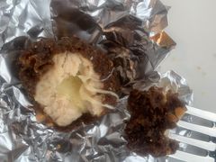 -必胜客(东岳店)