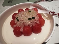 -锦楼·臻选新杭帮(正大广场店)