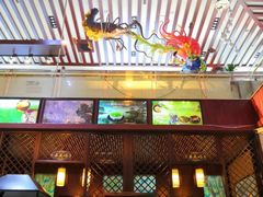 -钓鱼岛洗浴休闲会馆(卫星路店)