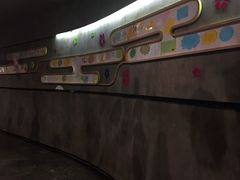 -新盈光·旗舰店(海曙苍松路店)