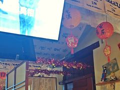 -三杯赤運·中式小酒馆(所城里店)