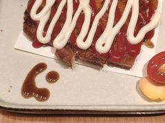 -南苑环球酒店-稻菊日式餐厅(鄞县大道店)