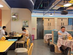 -小田油焖小龙虾(双井店)