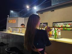 -纽扣NEWKO