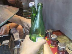 -幸福小串·地摊小炉子(三阳路店)