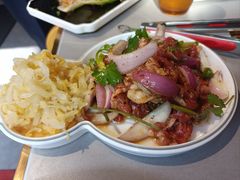 -棒小伙·齐齐哈尔烤肉(龙茗路店)