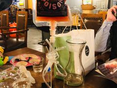 -LYFATTI 莱芙缇(赣水路店)