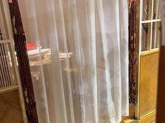 -渝信川菜(长安店)